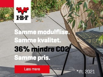 IBF - august