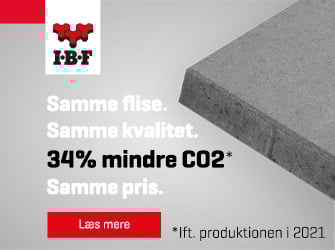 IBF - juni