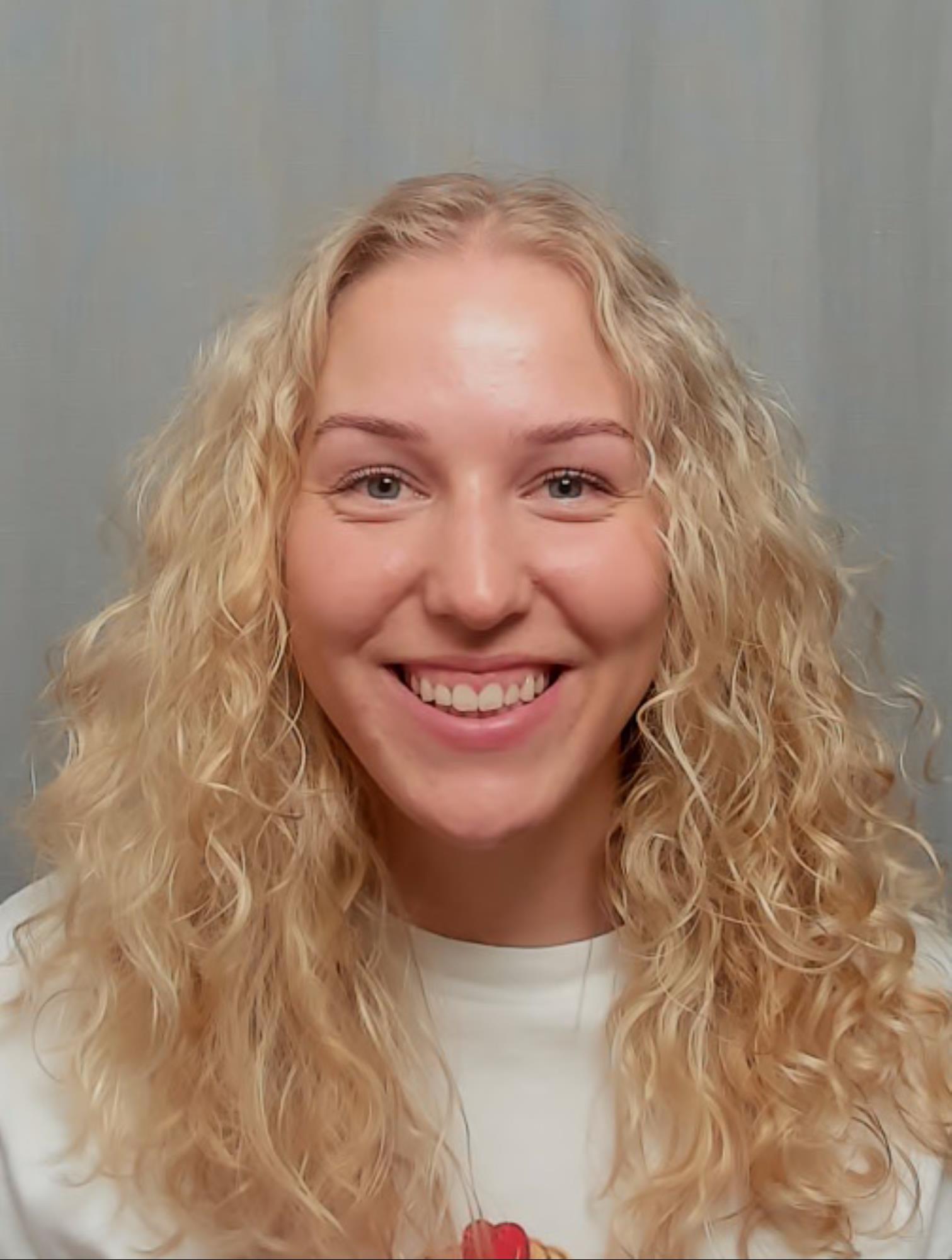 Rebecca Dupont
