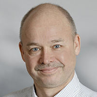 Kim Brochhorst